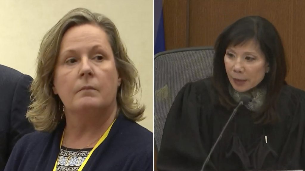 jury-finds-kim-potter-guilty-on-all-counts-in-death-of-daunte-wright-–-abc7