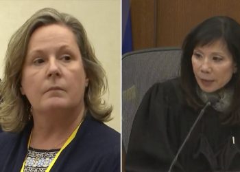 jury-finds-kim-potter-guilty-on-all-counts-in-death-of-daunte-wright-–-abc7