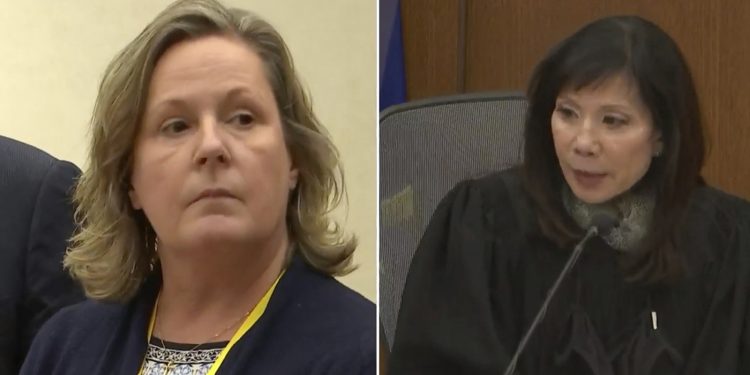 jury-finds-kim-potter-guilty-on-all-counts-in-death-of-daunte-wright-–-abc7