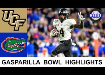 ucf-vs-florida-highlights-|-2021-gasparilla-bowl-|-2021-college-football-highlights-–-youtube