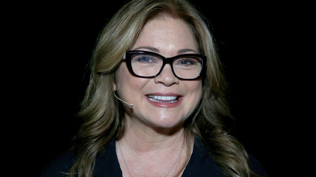 valerie-bertinelli-gets-emotional-in-instagram-post-about-self-loathing-|-fox-news