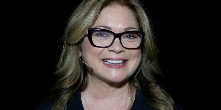 valerie-bertinelli-gets-emotional-in-instagram-post-about-self-loathing-|-fox-news