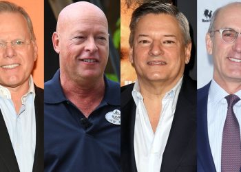 kim-masters-looks-back-on-dizzying-uncertainty-of-2021-–-the-hollywood-reporter