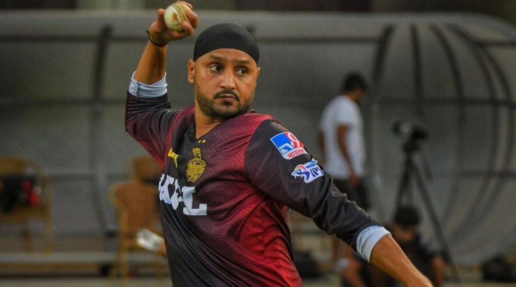 harbhajan-singh-bids-adieu-to-cricket,-twitter-reacts-|-sports-news,the-indian-express