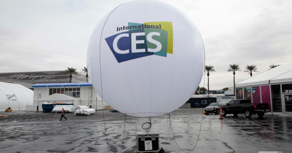 ces-2022-seemingly-falling-apart:-google-and-gm-join-t-mobile-and-others-in-opting-out-–-the-verge