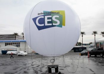 ces-2022-seemingly-falling-apart:-google-and-gm-join-t-mobile-and-others-in-opting-out-–-the-verge