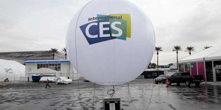 ces-2022-seemingly-falling-apart:-google-and-gm-join-t-mobile-and-others-in-opting-out-–-the-verge
