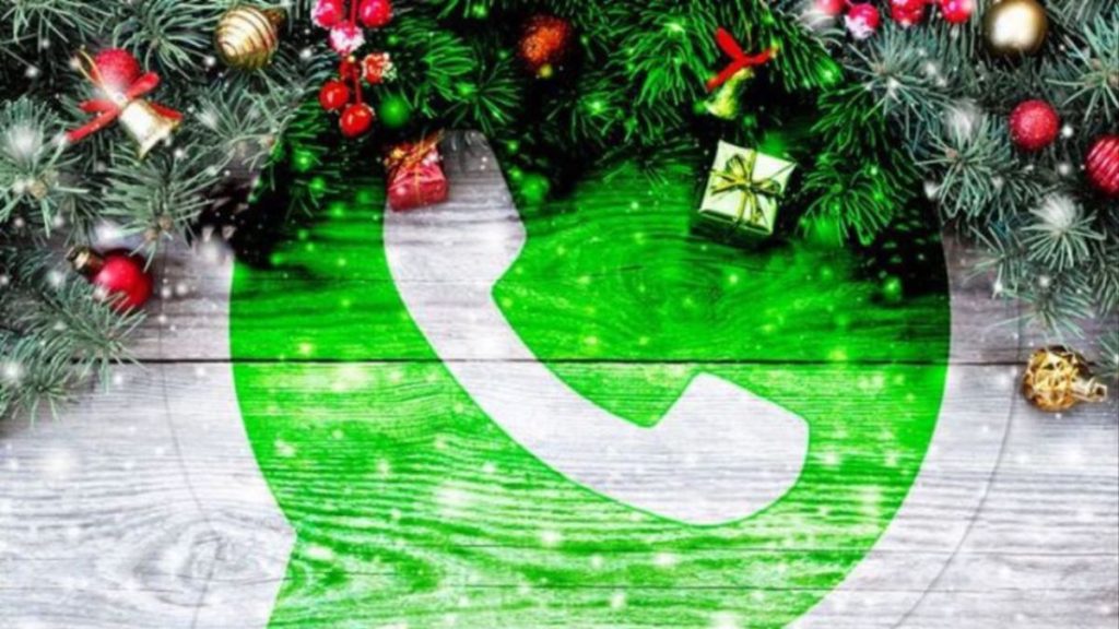 how-to-send-christmas-message-to-multiple-whatsapp-contacts-at-once-–-as.com-english