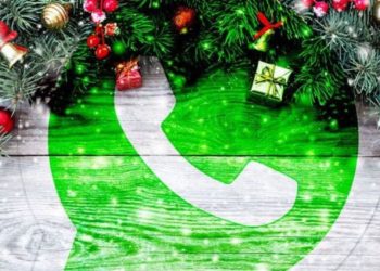 how-to-send-christmas-message-to-multiple-whatsapp-contacts-at-once-–-as.com-english
