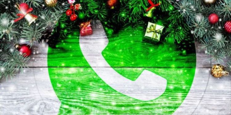 how-to-send-christmas-message-to-multiple-whatsapp-contacts-at-once-–-as.com-english