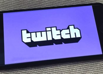 gta-v-beats-fortnite-as-the-most-watched-game-of-the-year-on-twitch-–-essentiallysports