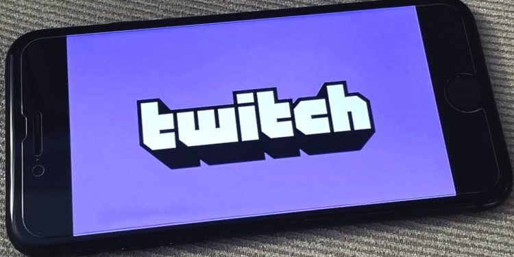 gta-v-beats-fortnite-as-the-most-watched-game-of-the-year-on-twitch-–-essentiallysports