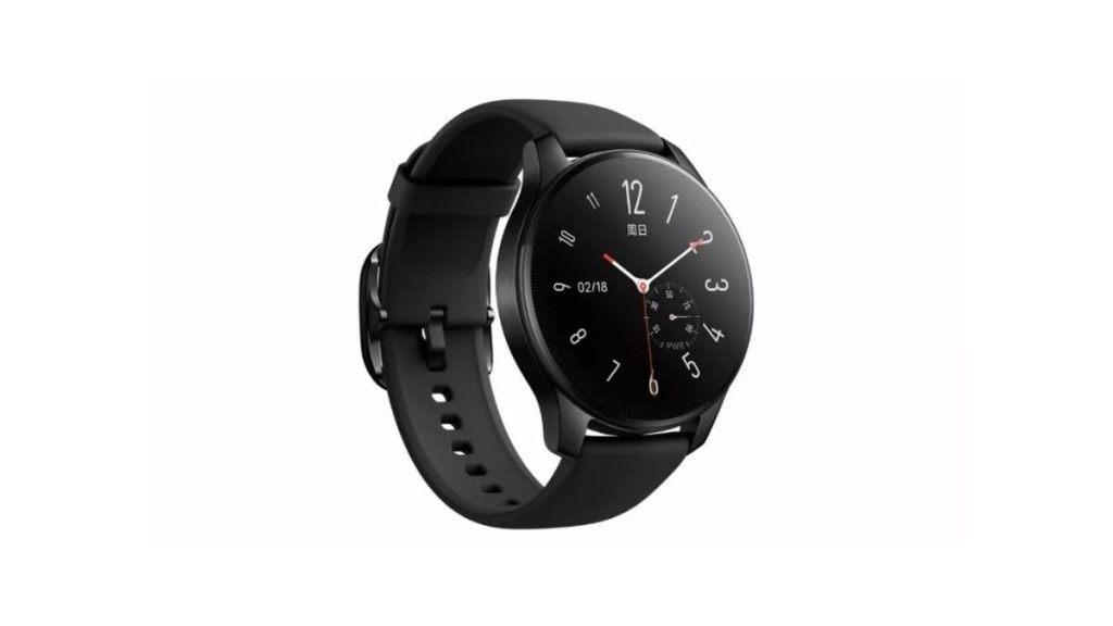 vivo-watch-2-launched-in-china:-here-are-its-specifications-&-prices-–-fossbytes