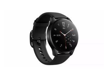 vivo-watch-2-launched-in-china:-here-are-its-specifications-&-prices-–-fossbytes