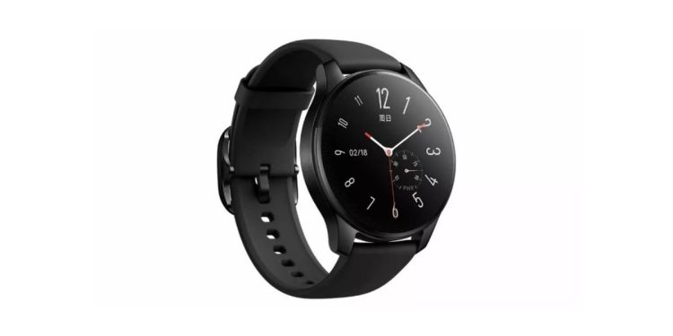 vivo-watch-2-launched-in-china:-here-are-its-specifications-&-prices-–-fossbytes