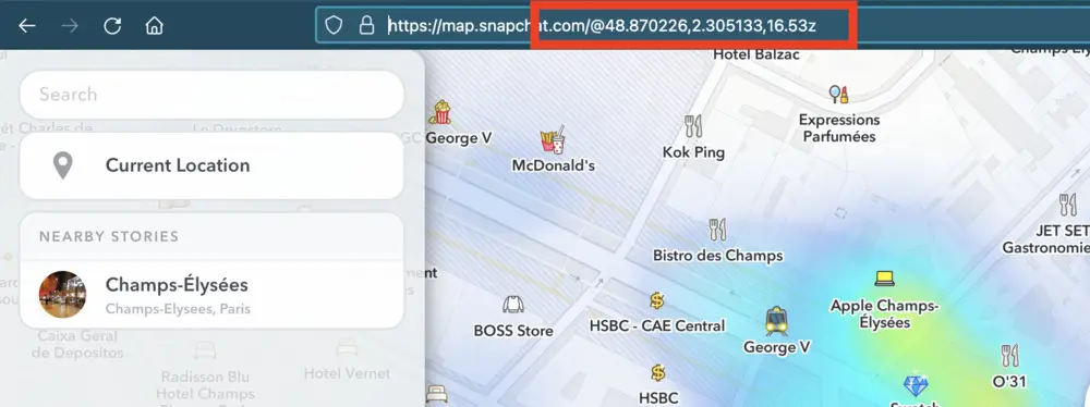 how-to-download-all-snapchat-stories-from-a-specific-location?-–-nintendo-power