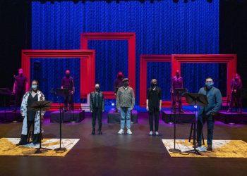 year-in-review:-unbound-creativity-in-lockdown-|-edmonton-journal
