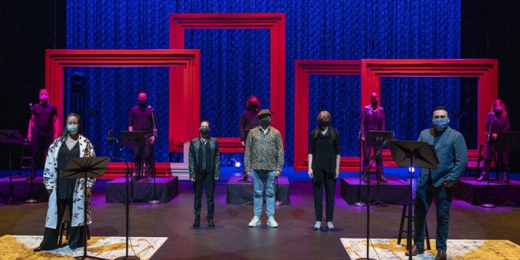 year-in-review:-unbound-creativity-in-lockdown-|-edmonton-journal