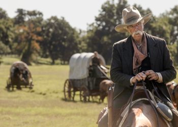 '1883'-costume-designer-janie-bryant-on-bringing-“epic”-western-looks-to-the-paramount+-drama