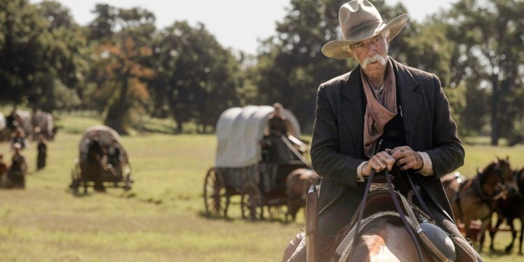 '1883'-costume-designer-janie-bryant-on-bringing-“epic”-western-looks-to-the-paramount+-drama