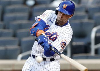 report:-mets-plan-to-shop-mcneil-after-lockout-ends-|-thescore.com