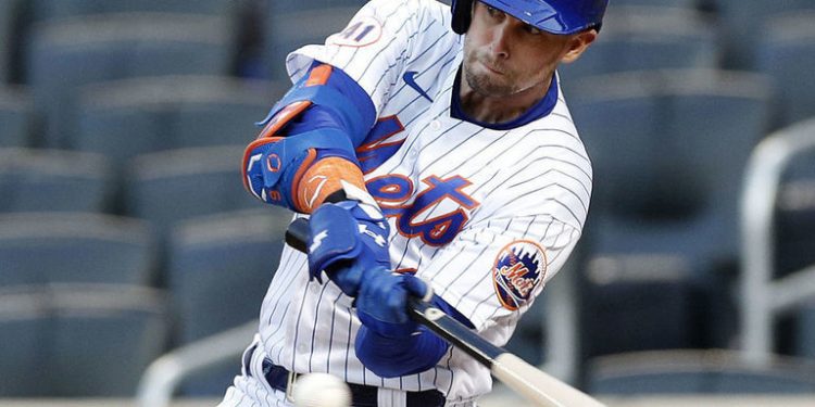 report:-mets-plan-to-shop-mcneil-after-lockout-ends-|-thescore.com