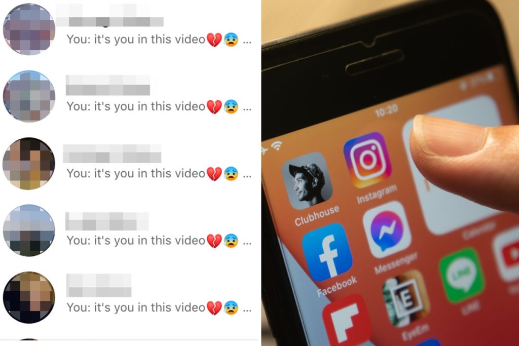urgent-facebook-messenger-hacking-scam-warning-as-dozens-of-users-impacted-–-the-sun