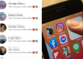 urgent-facebook-messenger-hacking-scam-warning-as-dozens-of-users-impacted-–-the-sun