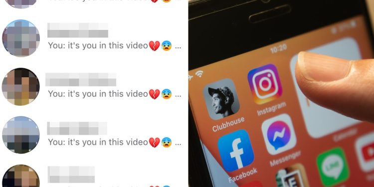 urgent-facebook-messenger-hacking-scam-warning-as-dozens-of-users-impacted-–-the-sun