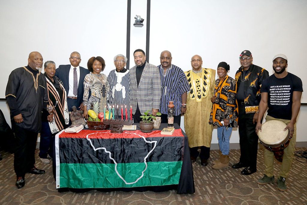 springfield-kwanzaa-celebration,-kinara-lighting-slated-for-tuesday-morning-at-city-hall-…