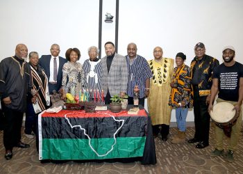 springfield-kwanzaa-celebration,-kinara-lighting-slated-for-tuesday-morning-at-city-hall-…