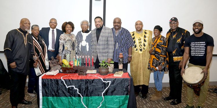 springfield-kwanzaa-celebration,-kinara-lighting-slated-for-tuesday-morning-at-city-hall-…