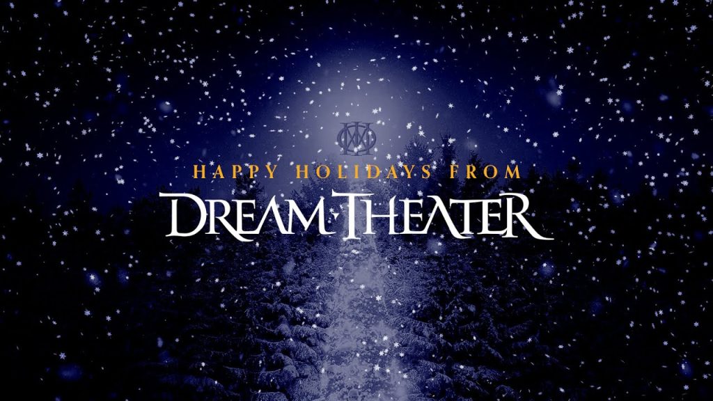dream-theater-–-o-holy-night-–-youtube
