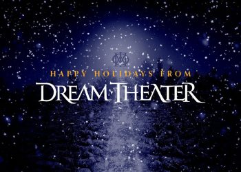 dream-theater-–-o-holy-night-–-youtube