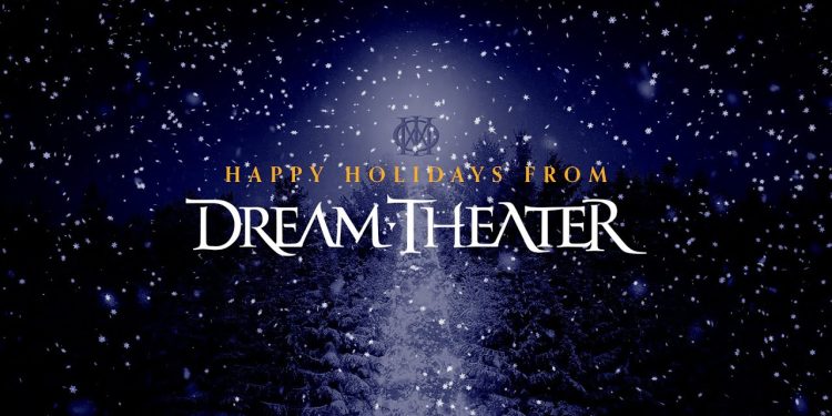 dream-theater-–-o-holy-night-–-youtube
