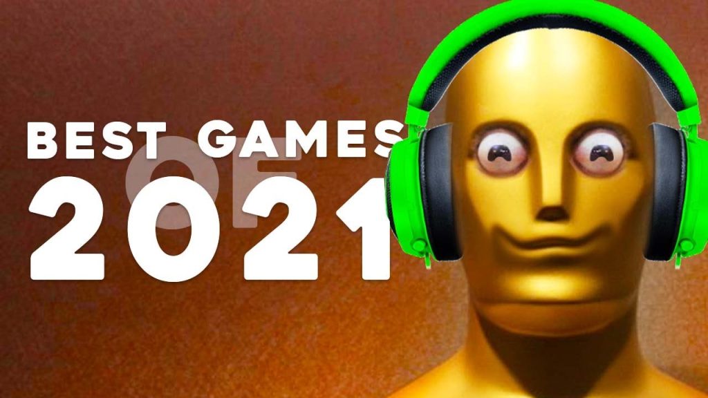 best-games-of-2021-[4k]-–-youtube