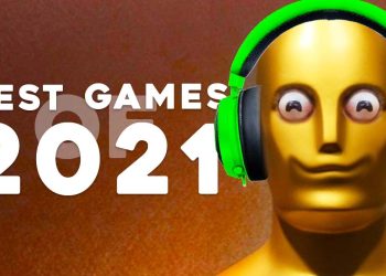 best-games-of-2021-[4k]-–-youtube