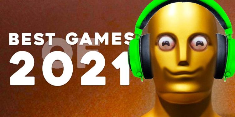best-games-of-2021-[4k]-–-youtube