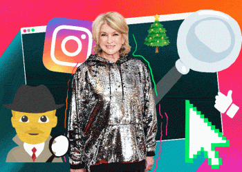 martha-stewart's-undisclosed-ads-on-instagram.-–-slate-magazine