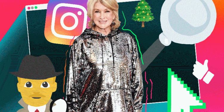 martha-stewart's-undisclosed-ads-on-instagram.-–-slate-magazine