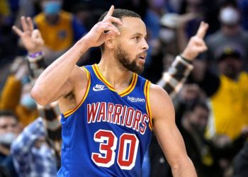 nba-all-star-game-2022-voting-starts-today-via-the-nba-app,-twitter,-more-–-nbc-sports