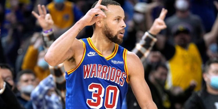 nba-all-star-game-2022-voting-starts-today-via-the-nba-app,-twitter,-more-–-nbc-sports