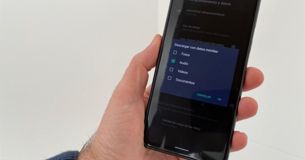 how-to-make-whatsapp-not-save-photos-and-videos-automatically-–-the-goa-spotlight