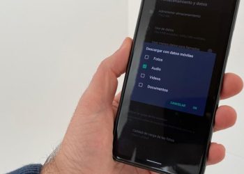 how-to-make-whatsapp-not-save-photos-and-videos-automatically-–-the-goa-spotlight