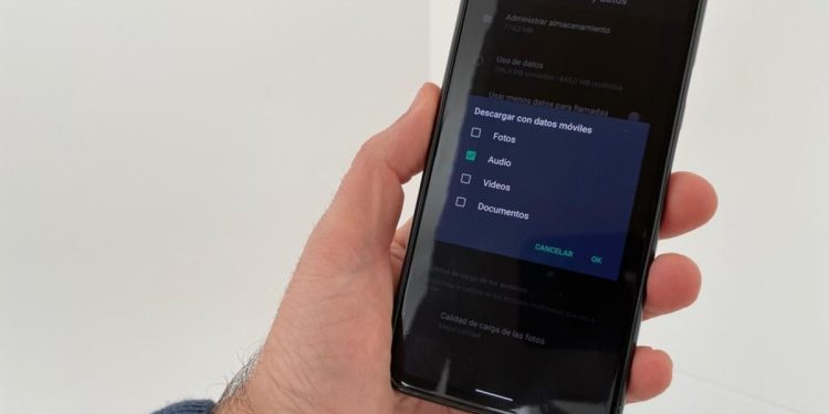 how-to-make-whatsapp-not-save-photos-and-videos-automatically-–-the-goa-spotlight
