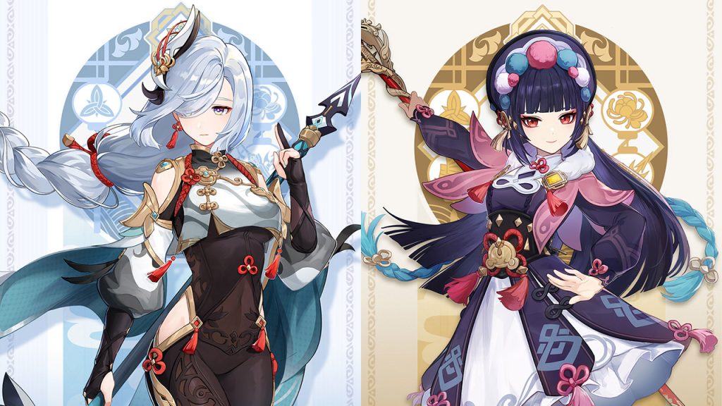 genshin-impact-2.4-livestream-–-date,-how-to-watch,-and-more-|-attack-of-the-fanboy