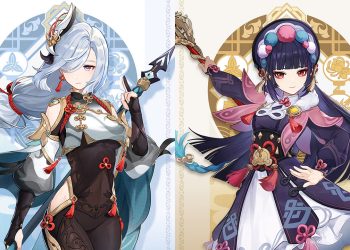 genshin-impact-2.4-livestream-–-date,-how-to-watch,-and-more-|-attack-of-the-fanboy