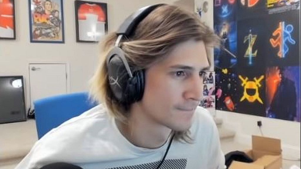 how-xqc-proved-to-be-twitch's-biggest-star-in-2021-–-sportskeeda
