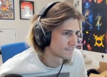 how-xqc-proved-to-be-twitch's-biggest-star-in-2021-–-sportskeeda