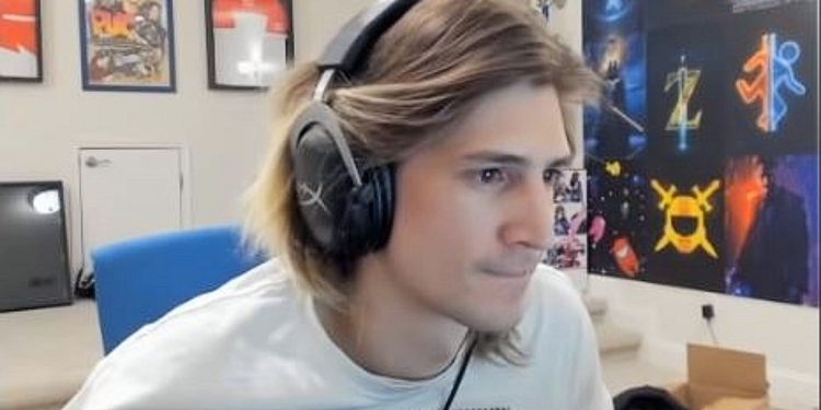 how-xqc-proved-to-be-twitch's-biggest-star-in-2021-–-sportskeeda